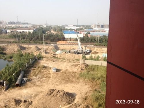 齊河津滬鐵路D220004.jpg